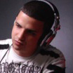 DJ Ash
