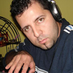 DJ Jason