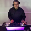 DJ Explicit