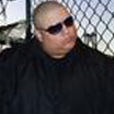 DJ Impact