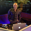 DJ Juan Ochoa