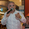 MC Pedro T