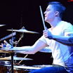 Yeet (Percussionist)